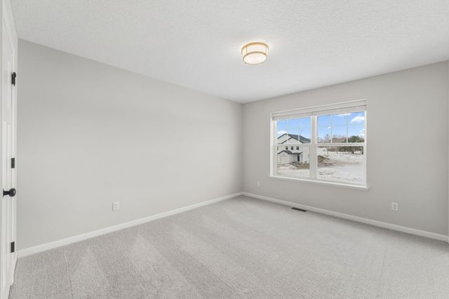 1692 Langston Avenue NE, Saint Michael, MN 55376