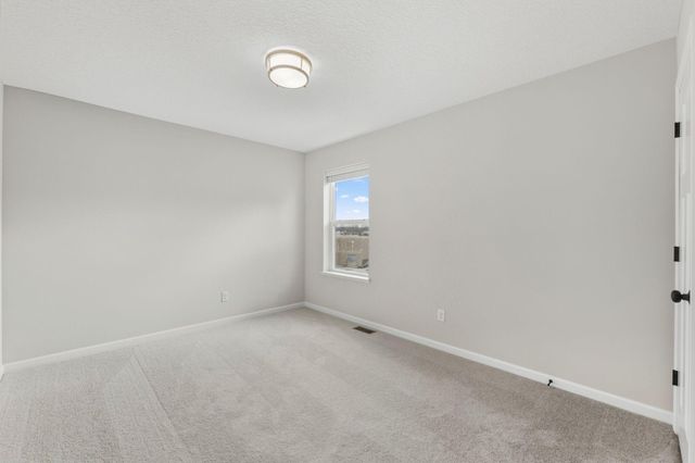 1692 Langston Avenue NE, Saint Michael, MN 55376