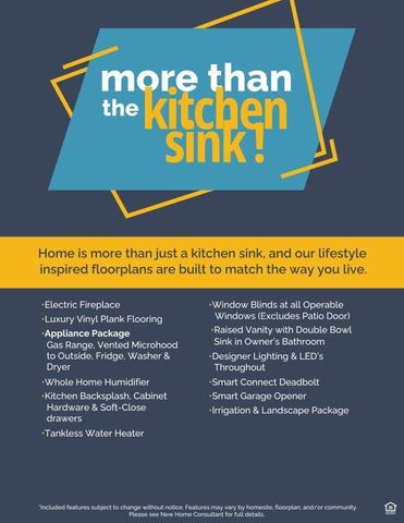 1692 Langston Avenue NE, Saint Michael, MN 55376