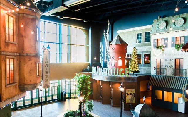 1692 Langston Avenue NE, Saint Michael, MN 55376