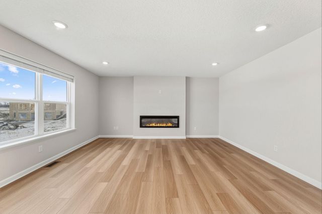 1692 Langston Avenue NE, Saint Michael, MN 55376