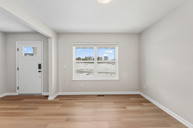 1692 Langston Avenue NE, Saint Michael, MN 55376