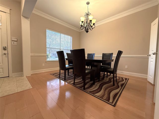 15026 Blakehill Drive, Frisco, TX 75035