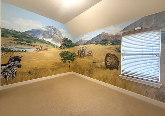 15026 Blakehill Drive, Frisco, TX 75035