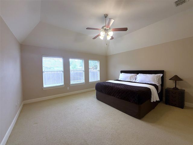 15026 Blakehill Drive, Frisco, TX 75035