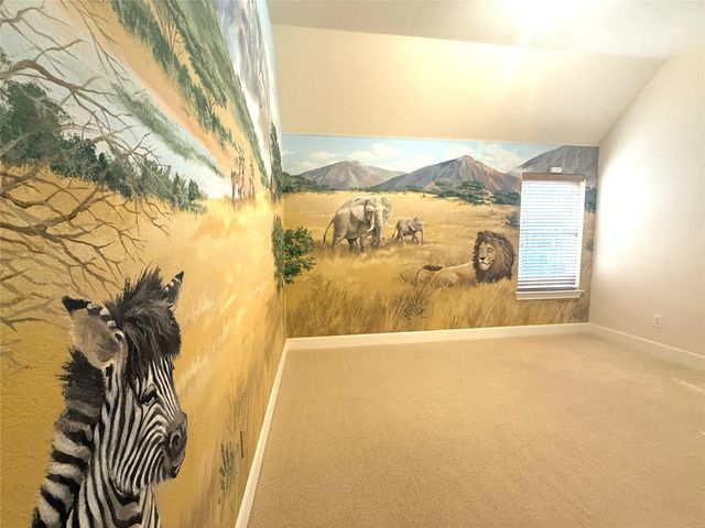 15026 Blakehill Drive, Frisco, TX 75035