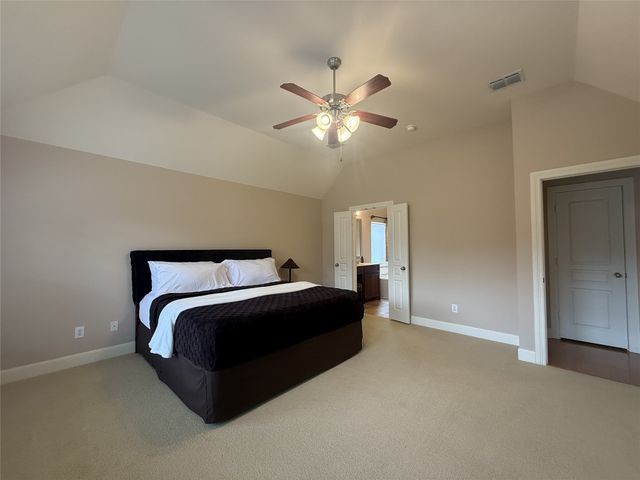 15026 Blakehill Drive, Frisco, TX 75035