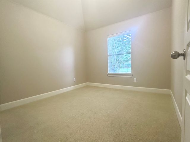 15026 Blakehill Drive, Frisco, TX 75035