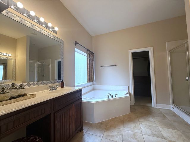 15026 Blakehill Drive, Frisco, TX 75035