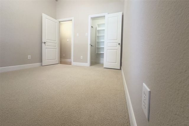 15026 Blakehill Drive, Frisco, TX 75035