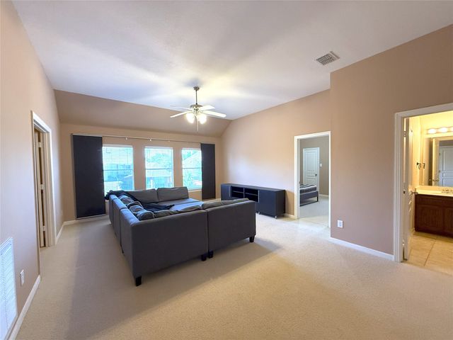 15026 Blakehill Drive, Frisco, TX 75035