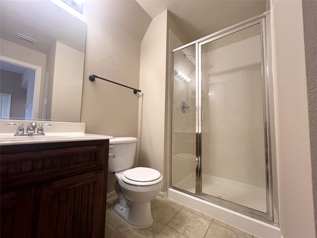 15026 Blakehill Drive, Frisco, TX 75035