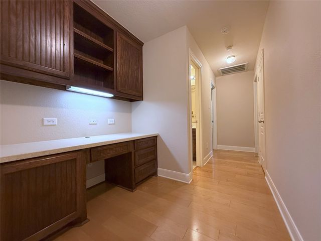 15026 Blakehill Drive, Frisco, TX 75035