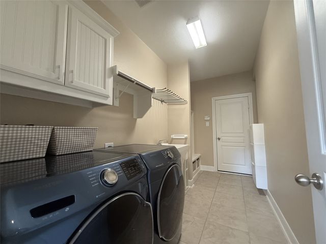 15026 Blakehill Drive, Frisco, TX 75035