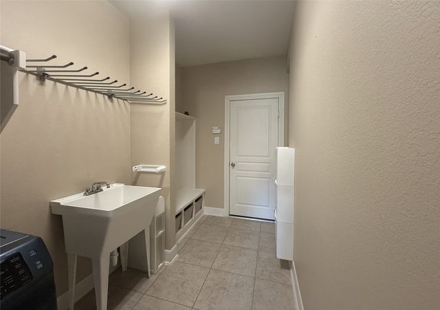 15026 Blakehill Drive, Frisco, TX 75035