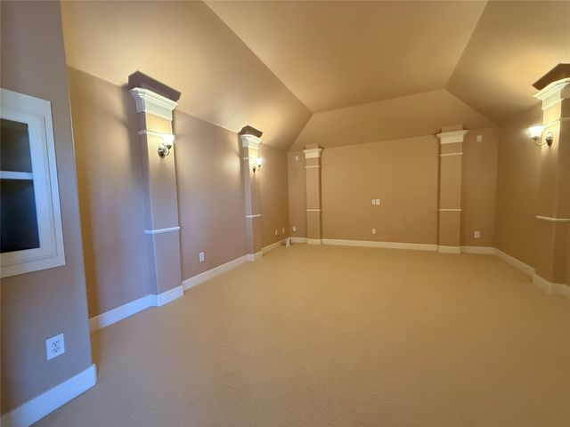 15026 Blakehill Drive, Frisco, TX 75035