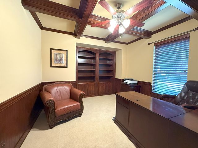 15026 Blakehill Drive, Frisco, TX 75035