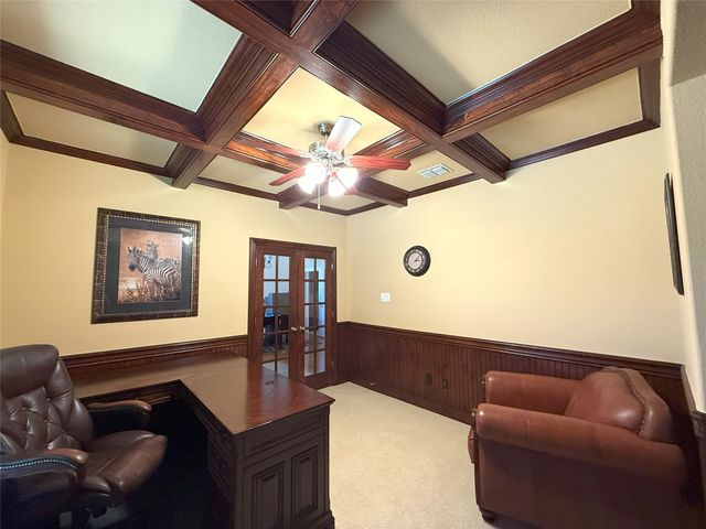 15026 Blakehill Drive, Frisco, TX 75035