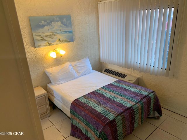 15617 front beach 112, Panama City Beach, FL 32413