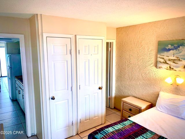 15617 front beach 112, Panama City Beach, FL 32413