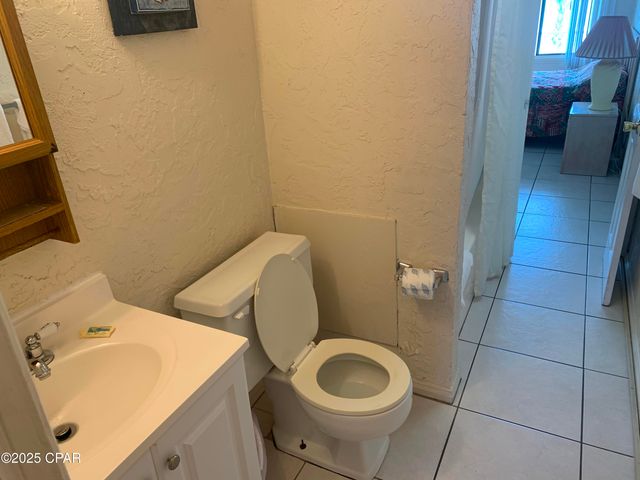 15617 front beach 112, Panama City Beach, FL 32413