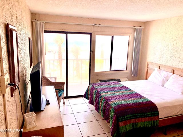 15617 front beach 112, Panama City Beach, FL 32413