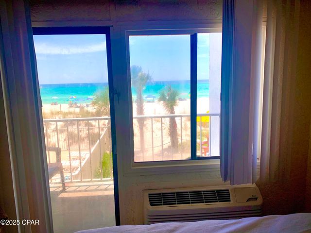 15617 front beach 112, Panama City Beach, FL 32413