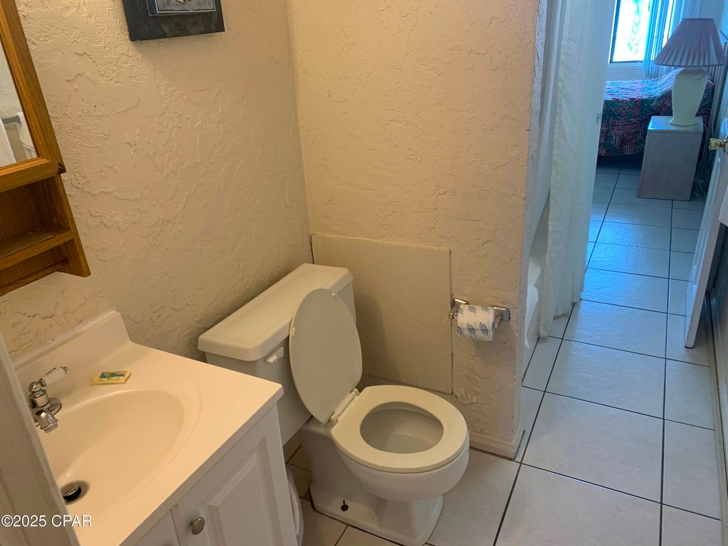 Image 4 of property listing at 15617 front beach 112, Panama City Beach, FL 32413