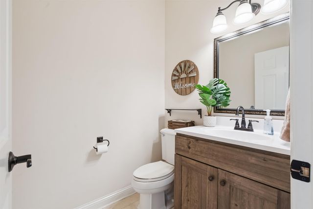 3023 Wellington Drive, Cedar Falls, IA 50613