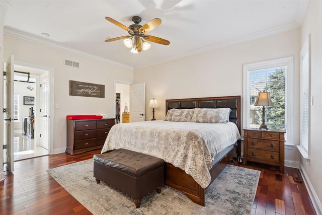 3023 Wellington Drive, Cedar Falls, IA 50613