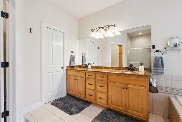 3023 Wellington Drive, Cedar Falls, IA 50613