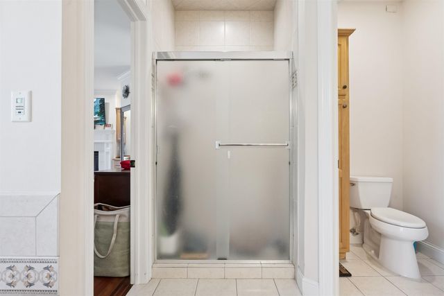 3023 Wellington Drive, Cedar Falls, IA 50613