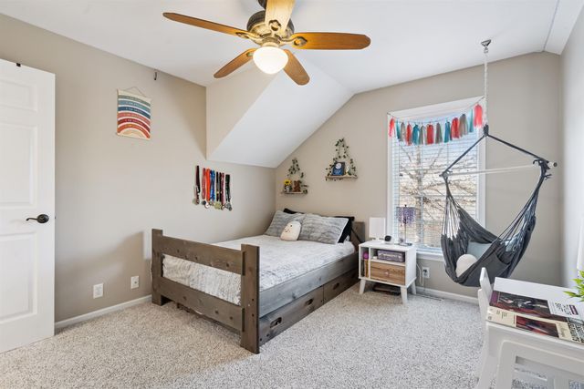 3023 Wellington Drive, Cedar Falls, IA 50613