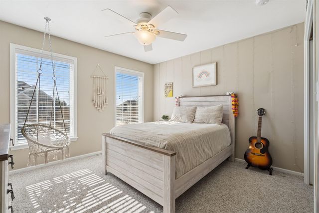 3023 Wellington Drive, Cedar Falls, IA 50613