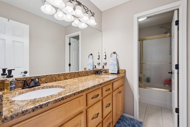 3023 Wellington Drive, Cedar Falls, IA 50613