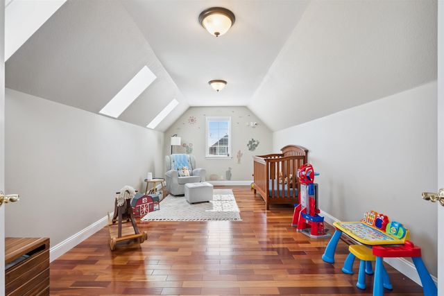 3023 Wellington Drive, Cedar Falls, IA 50613