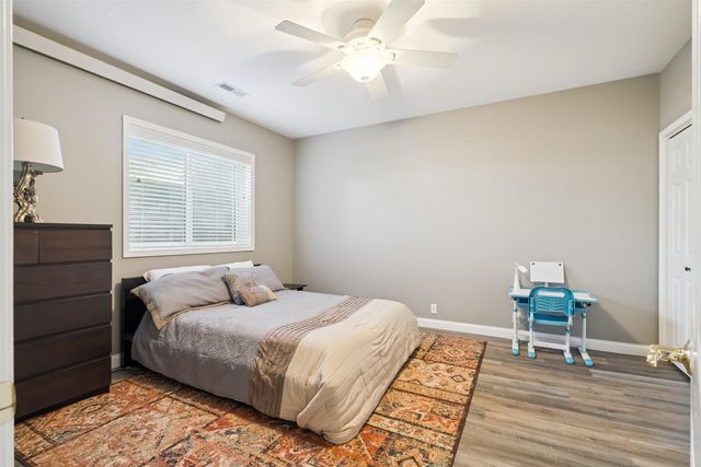 3023 Wellington Drive, Cedar Falls, IA 50613