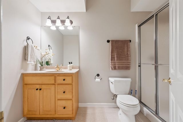 3023 Wellington Drive, Cedar Falls, IA 50613