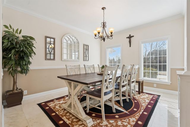 3023 Wellington Drive, Cedar Falls, IA 50613