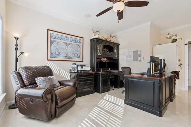 3023 Wellington Drive, Cedar Falls, IA 50613