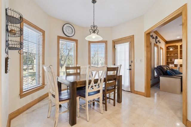 3023 Wellington Drive, Cedar Falls, IA 50613