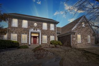 3023 Wellington Drive, Cedar Falls, IA 50613