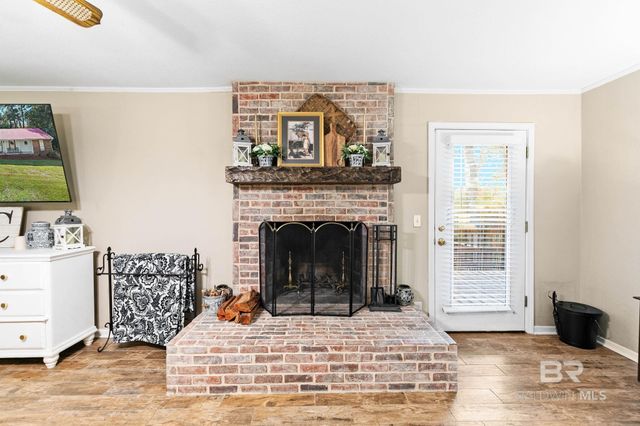 4 Rally Road, Spanish Fort, AL 36527