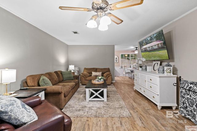 4 Rally Road, Spanish Fort, AL 36527