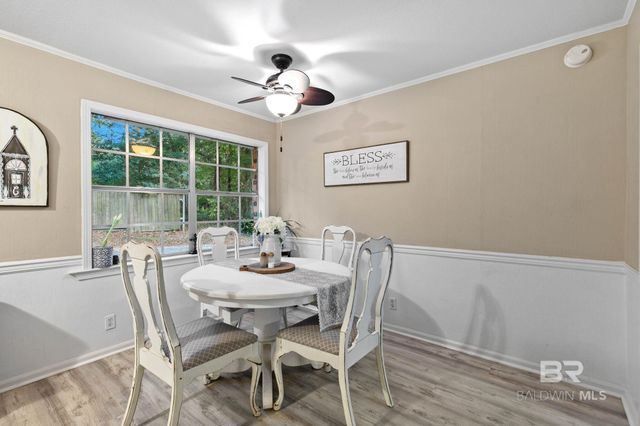 4 Rally Road, Spanish Fort, AL 36527