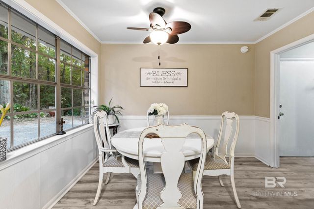 4 Rally Road, Spanish Fort, AL 36527