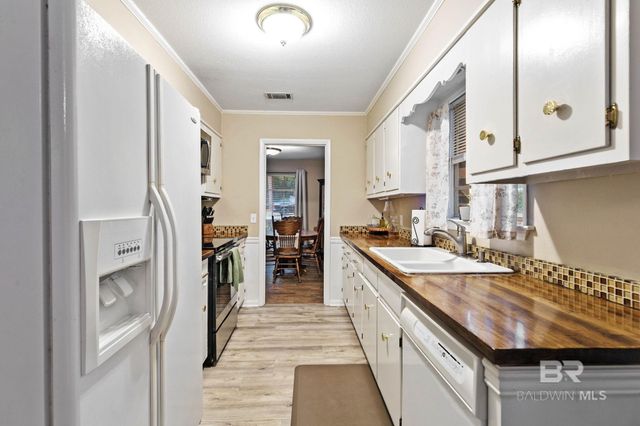 4 Rally Road, Spanish Fort, AL 36527