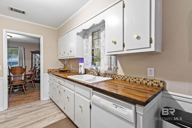 4 Rally Road, Spanish Fort, AL 36527