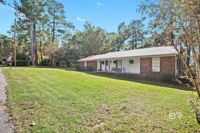 4 Rally Road, Spanish Fort, AL 36527