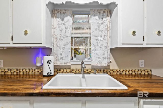 4 Rally Road, Spanish Fort, AL 36527